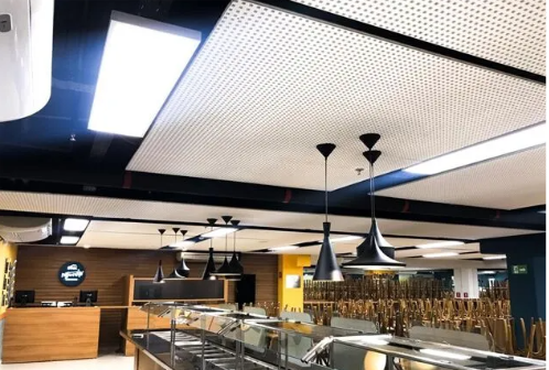 Primeira linha e ISOLTOP, os melhores agora oferecendo uma solução conjunta. Primeira linha e ISOLTOP, os melhores agora oferecendo uma solução conjunta.